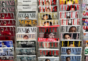 The Digital Revolution Reshaping Public Relations: Why Traditional PR Is Dead