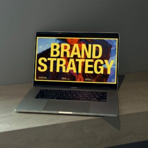 2026 Digital Marketing Trends: The Strategic Blueprint for Sustainable Brand Growth